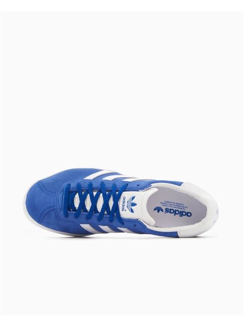 GAZELLE 85 ADIDAS ORIGINALS | IG0456/ROYBLU